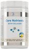 Image of Core Nutrients with Collagen French Vanilla (28 serves) 448g