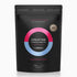 Creatine Monohydrate Mixed Berry Powder 200g-Tropeaka-Matakana Pharmacy