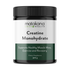 Creatine Monohydrate Powder 300g-Matakana Superfoods-Matakana Pharmacy
