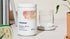 Creatine + BCAAs Peach Mango Powder 432g | THORNE