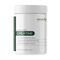Creatine Monohydrate Powder 300g-Matakana Superfoods-Matakana Pharmacy