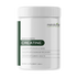 Creatine Monohydrate Powder 300g-Matakana Superfoods-Matakana Pharmacy
