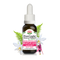 Creative Kids Support Drops 20ml