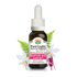 Creative Kids Support Drops 20ml