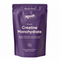 Creavitalis | Micronised Creatine Monohydrate Powder 200g-Mitchells Nutrition-Matakana Pharmacy