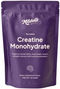Creavitalis | Micronised Creatine Monohydrate Powder 200g