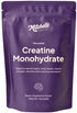 Creavitalis | Micronised Creatine Monohydrate Powder 200g