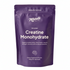 Creavitalis | Micronised Creatine Monohydrate Powder 200g-Mitchells Nutrition-Matakana Pharmacy