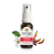 Crisis Support Oral Drops 20ml