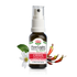Crisis Support Oral Drops 20ml