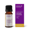 Crown Chakra Organic 10ml-Absolute Essential-Matakana Pharmacy