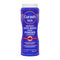 Family Medicatd Rash Pwd 100g-Curash-Matakana Pharmacy