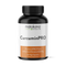 Image of CurcuminPRO 30caps