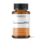 Image of CurcuminPRO 90caps
