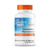 Curcumin Phytosome with Meriva 60 Capsules
