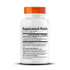 Curcumin Phytosome with Meriva 60 Capsules