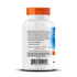 Curcumin Phytosome with Meriva 60 Capsules