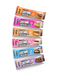 Custard Protein Sample Pack 7 x 40 Serves-MuscleNation-Matakana Pharmacy