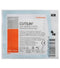 CUTILIN Sterile Pad 5x5cm single pad-Matakana Pharmacy