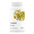 D-1000 Vitamin D3 180 Capsules | THORNE-Thorne-Matakana Pharmacy