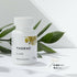 D-1000 Vitamin D3 180 Capsules | THORNE-Thorne-Matakana Pharmacy