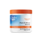 D-Ribose featuring BioEnergy Ribose Powder 250g-Doctor's Best-Matakana Pharmacy