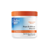 D-Ribose featuring BioEnergy Ribose Powder 250g-Doctor's Best-Matakana Pharmacy