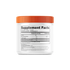 D-Ribose featuring BioEnergy Ribose Powder 250g-Doctor's Best-Matakana Pharmacy