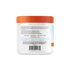 D-Ribose featuring BioEnergy Ribose Powder 250g-Doctor's Best-Matakana Pharmacy