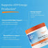 D-Ribose featuring BioEnergy Ribose Powder 250g-Doctor's Best-Matakana Pharmacy
