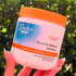 D-Ribose featuring BioEnergy Ribose Powder 250g-Doctor's Best-Matakana Pharmacy