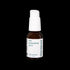 Image of THERAPURE my liposomal D + K 50ml