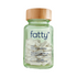Fatty15 90 Day Starter Kit-Fatty15-Matakana Pharmacy