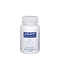 DAO Enzyme 60 Capsules-Pure Encapsulations-Matakana Pharmacy