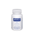DAO Enzyme 60 Capsules-Pure Encapsulations-Matakana Pharmacy
