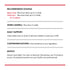 Daily Boost Tonic 300ml-Wild Dispensary-Matakana Pharmacy