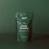 Daily Greens Powder 180g-Matakana Pharmacy