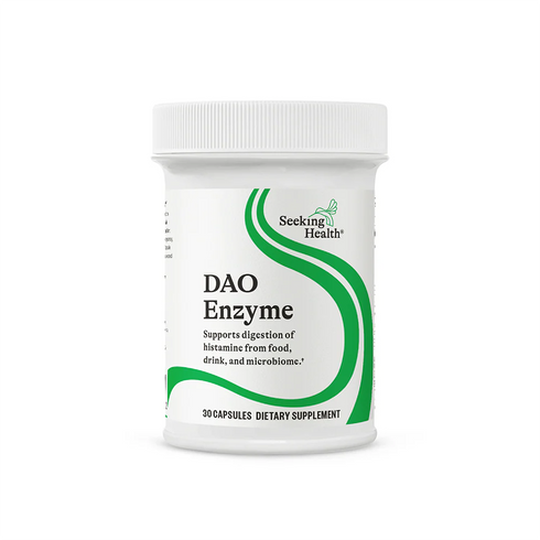 Travel-Ready Digestion Bundle-Seeking Health-Matakana Pharmacy