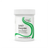 Travel-Ready Digestion Bundle-Seeking Health-Matakana Pharmacy