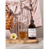 Daily Boost Tonic 300ml-Wild Dispensary-Matakana Pharmacy