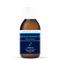 Apricot Kernel Oil 100ml, front of the pack