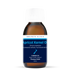Apricot Kernel Oil 100ml, front of the pack