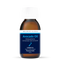 Avocado Oil 100ml, front of the pack