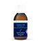 Castor Oil 100ml, front of the pack