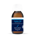 Castor Oil 100ml, front of the pack