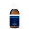 Wheatgerm Oil 100ml, front of the pack