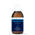 Wheatgerm Oil 100ml, front of the pack