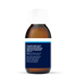 Avocado Oil 100ml, side of the bottle showing the botanical name and directions