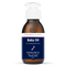Luxury Baby Oil 100ml, front of the pack