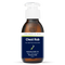 Chest Rub Oil 100ml, front of the pack